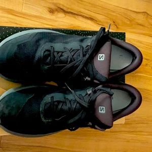 Salomon X Reveal GTX